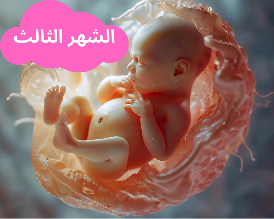 post_image