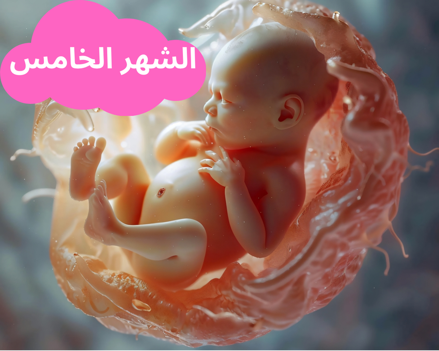 post_image